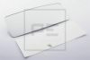 IVECO 042324672 Mirror Glass, outside mirror